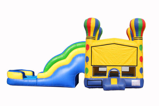 BF - Com - Balloon - 5in1 - WET BF - Com - Balloon - 5in1 - WET
