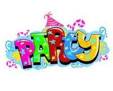 Party Packages Party Packages