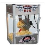 Tables, Chairs, Games & Concessions Tables, Chairs, Games & Concessions