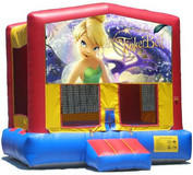Bounce Houses Bounce Houses